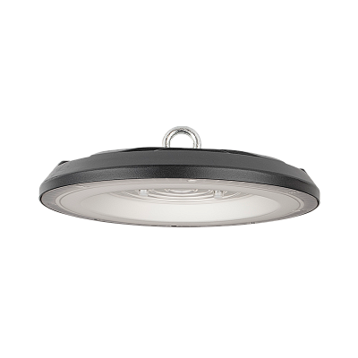 Светильник светодиодный для высоких пролетов PHB UFO 10 50w 5000K 90° IP65